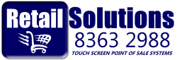 RETAIL SOLUTIONS PTY LTD