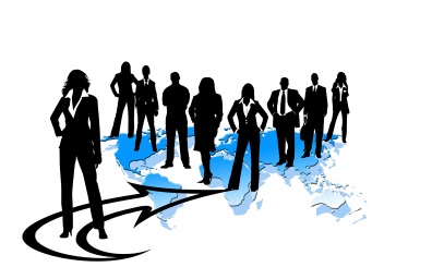 https://www.retail-solutions.com.au/images/headoffice1.jpg