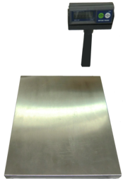 Picture for category POS Scales