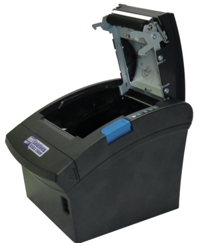 senor receipt printer