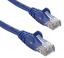 Picture of 5m cat5 Patch Lead