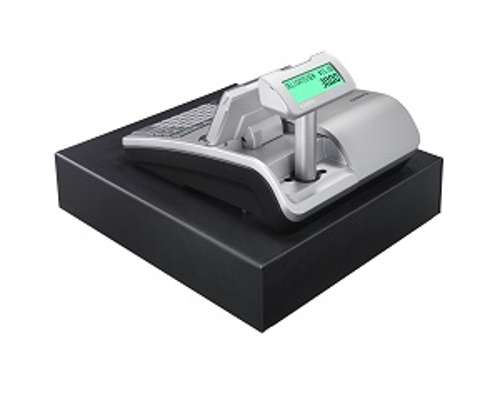 Picture of Casio Cash Register SE-S400