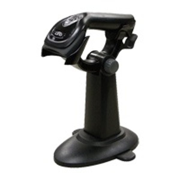 Picture of Cino F-560 Linear Imager barcode scanner