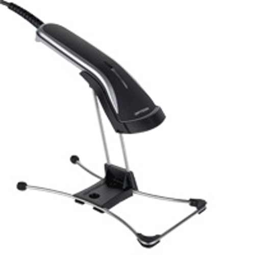 Picture of Opticon ORP-2001 Laser barcode scanner serial