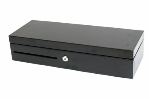 Picture of Senor FT4617 Flip Top Cash Drawer