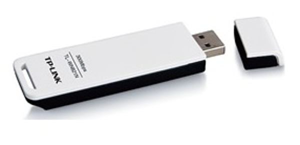 Picture of TP-LINK TL-WN821N 300Mbps Wireless