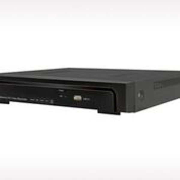 Picture of AE-N6100-9EHP-8P/4P