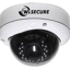 Picture of W-DL45A300 security camera