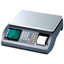 Picture of Pos CAS POSCALE- Weigh Scale