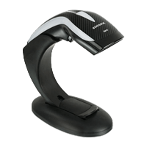 Picture of Datalogic HeroN HD-3100 barcode scanner