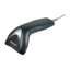 Picture of Datalogic D65/90 barcode scanner