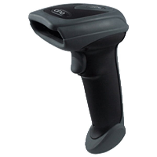 Picture of Cino F790 barcode scanner