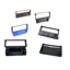 Picture of Ink Ribbons