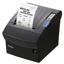Picture of Bixolon Thermal Receipt Printer SRP-350III usb