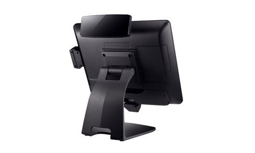 Picture of Pos System Pico POS touchscreen point of sale terminal