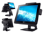 Picture of Pos System Pico POS touchscreen point of sale terminal