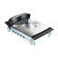 Picture of Pos Datalogic Magellan® 9800i Series Bi-optic barcode scanner/Scale 