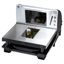 Picture of Pos NCR RealPOS™ 78ofx Series Bi-Optic barcode scanner/scale 