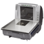 Picture of Pos NCR RealPOS™ 78ofx Series Bi-Optic barcode scanner/weigh scale 
