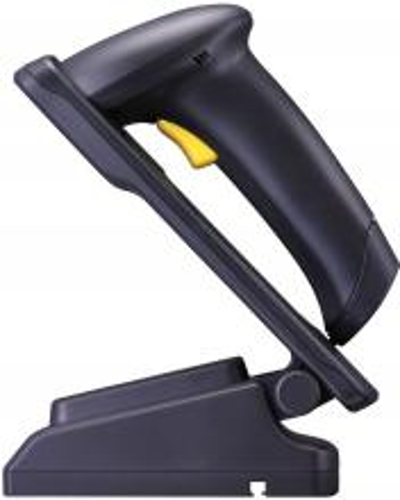 Picture of Cipherlab 1560P USB Weight STD barcode scanner 