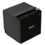 Picture of Epson printer TM-M30 USB/ETH