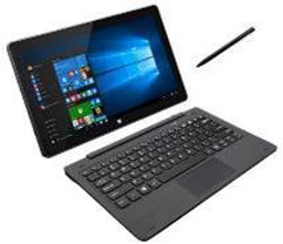 Picture for category TABLETS