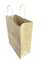Picture of Brown Paper Bags Medium