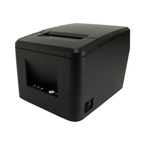 Picture of Element RW80L