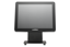 Picture of Partnertech G4